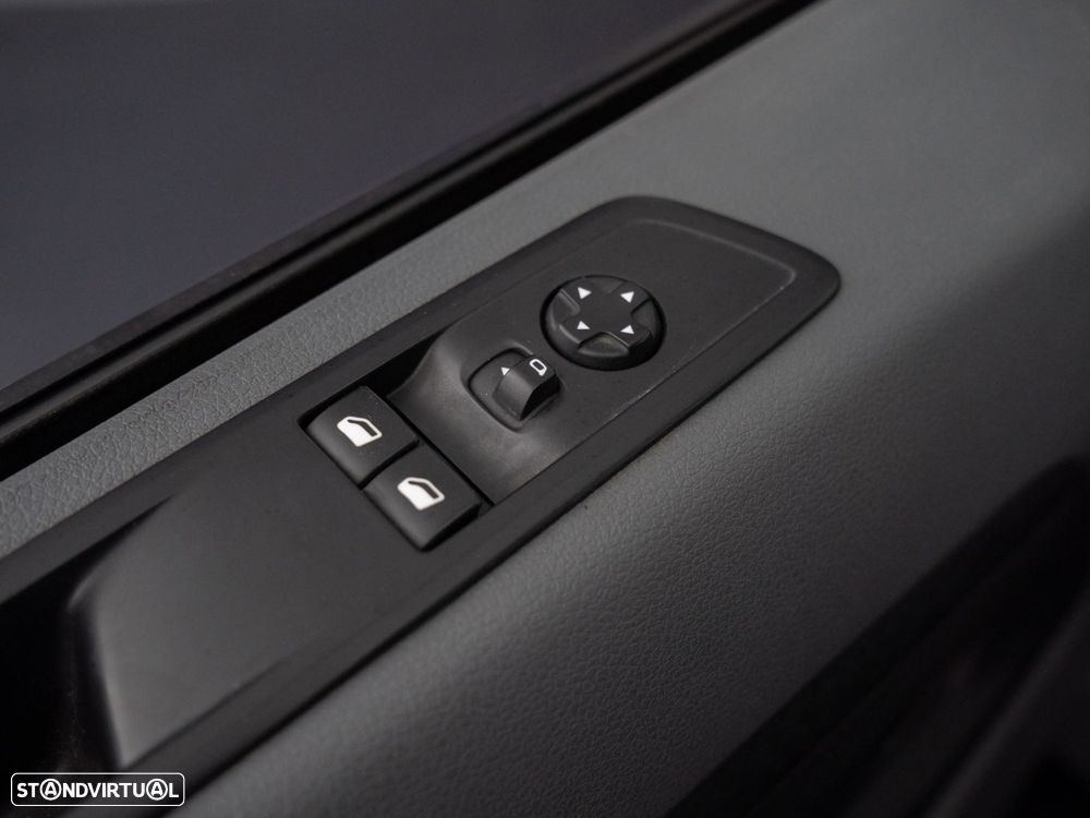 Peugeot Expert 2.0 BlueHDi L3H1 Pro Long - 14