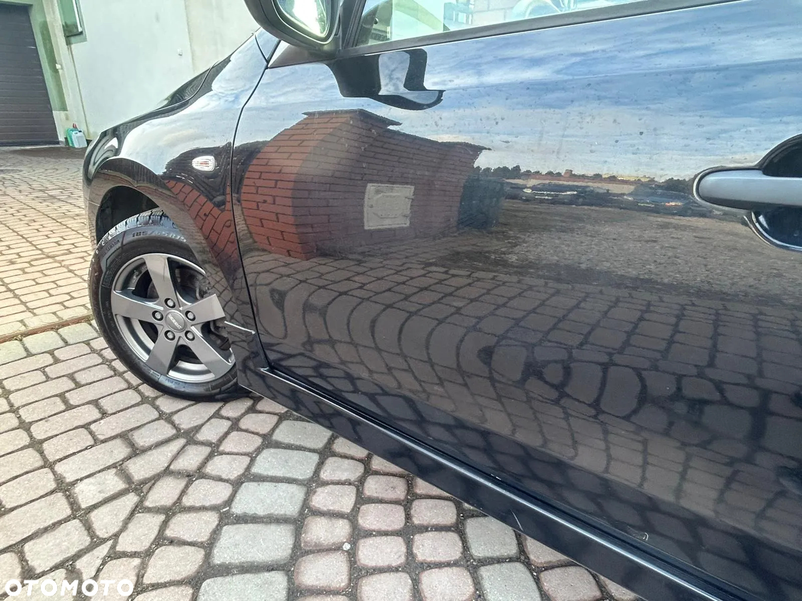 Hyundai i30 1.4 Classic - 6