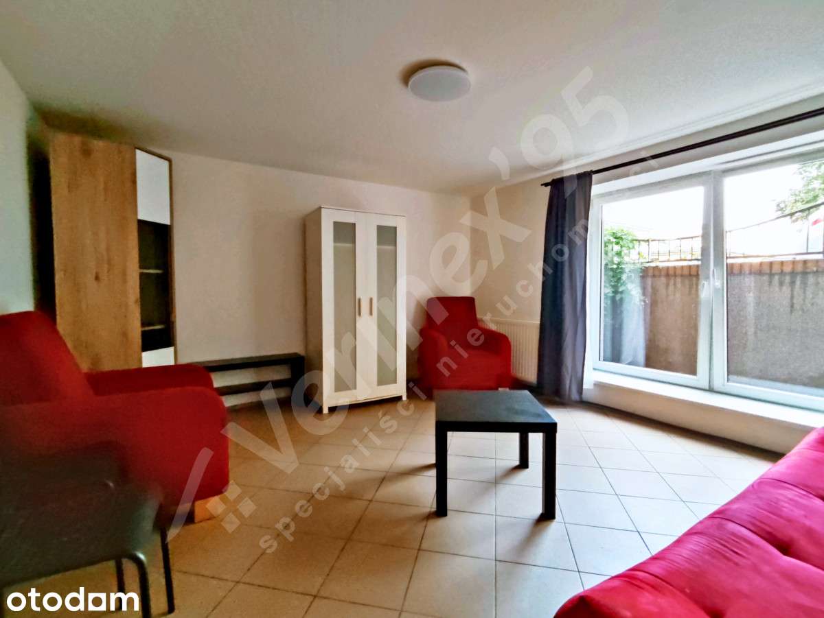 Mieszkanie na sprzedaż, 3 pokoje, 85 m², Kościan
