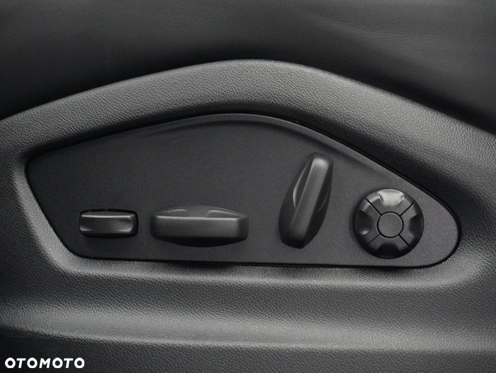 Porsche Cayenne S E-Hybrid PHEV Black Edition - 25