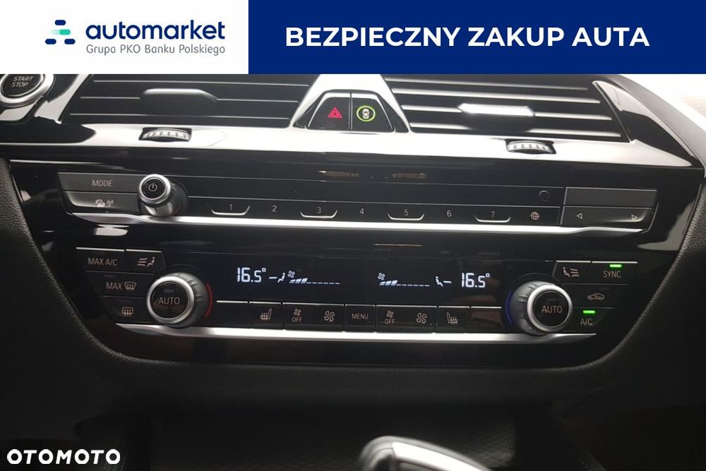 BMW Seria 5 - 19