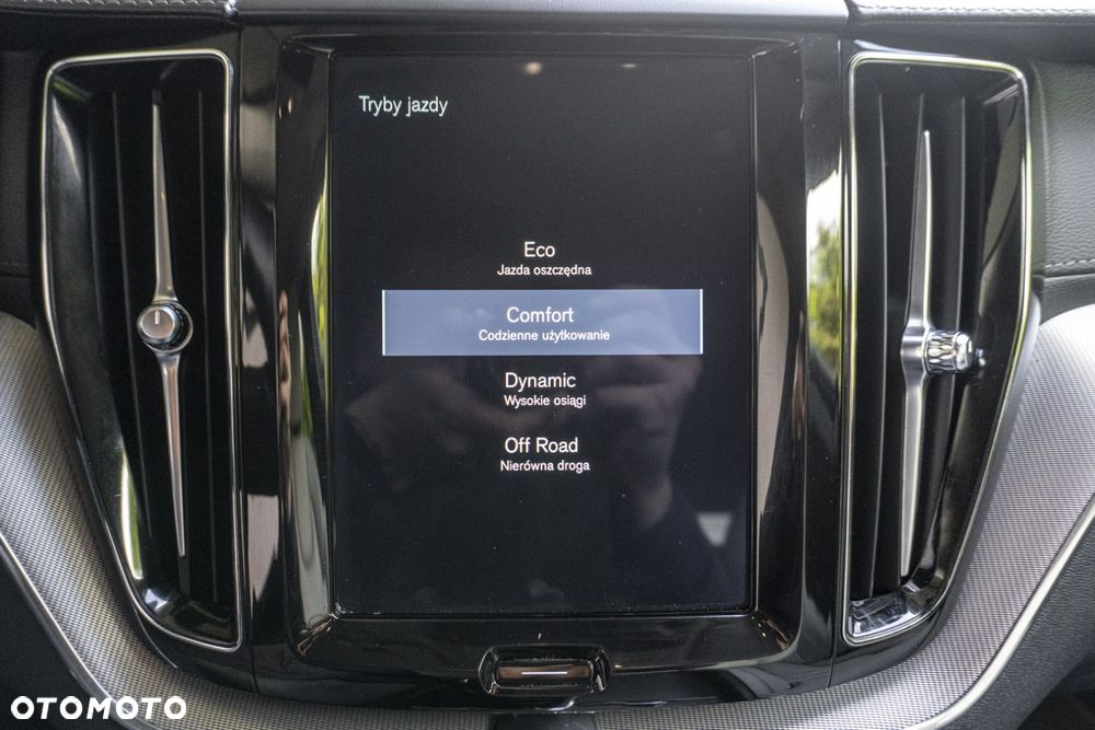 Volvo XC 60 - 19