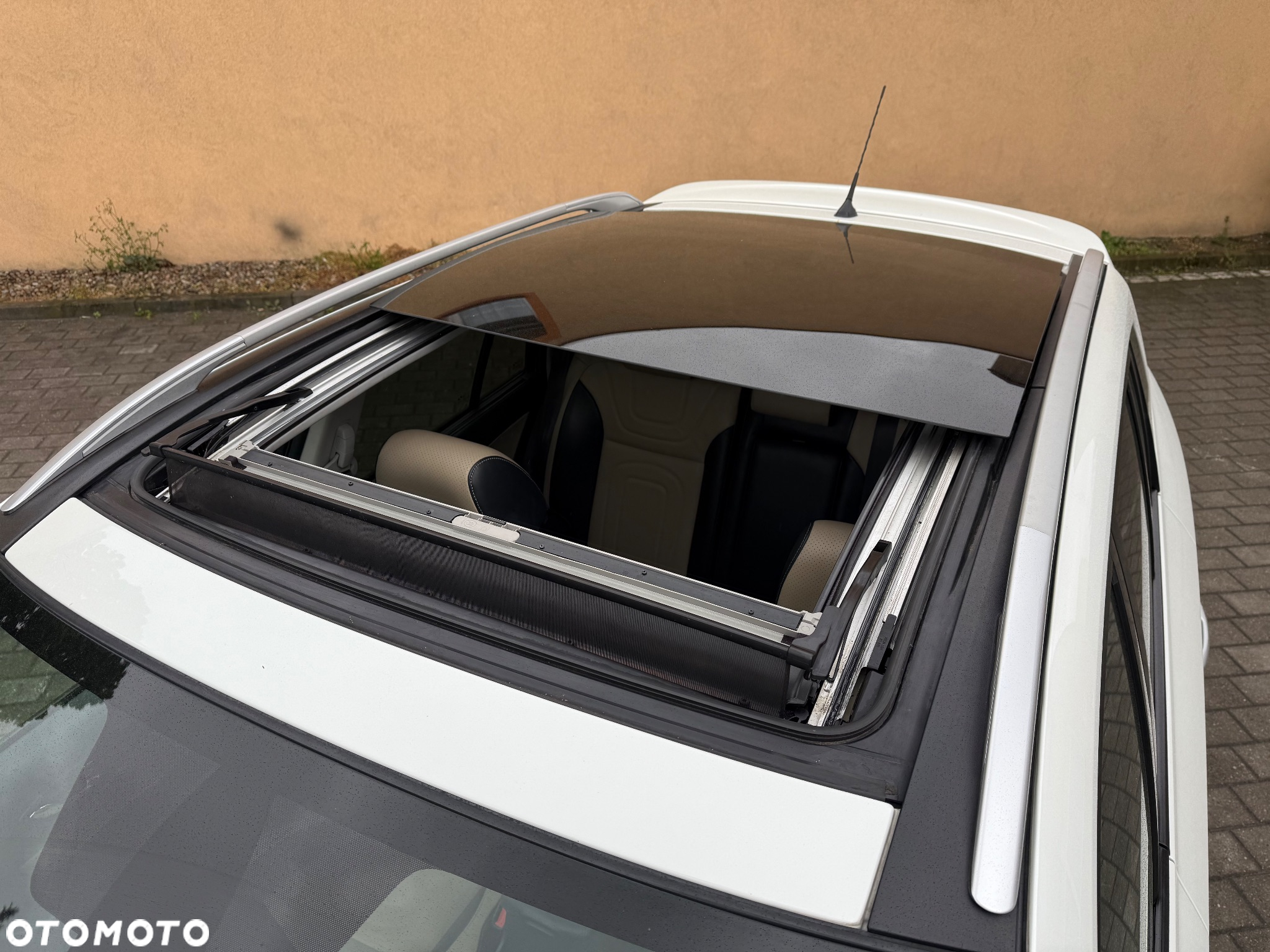 Renault Koleos - 36