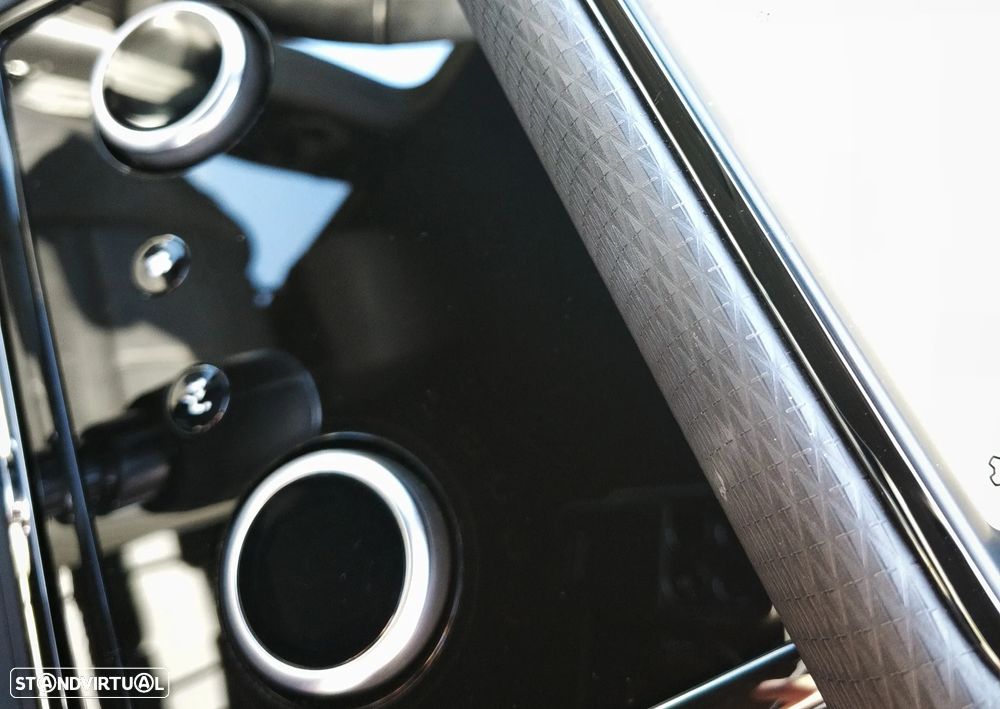 Land Rover Range Rover Evoque D165 FWD S - 39