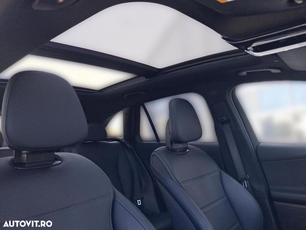 Mercedes-Benz GLC 300 d 4Matic 9G-TRONIC AMG Line Advanced - 18