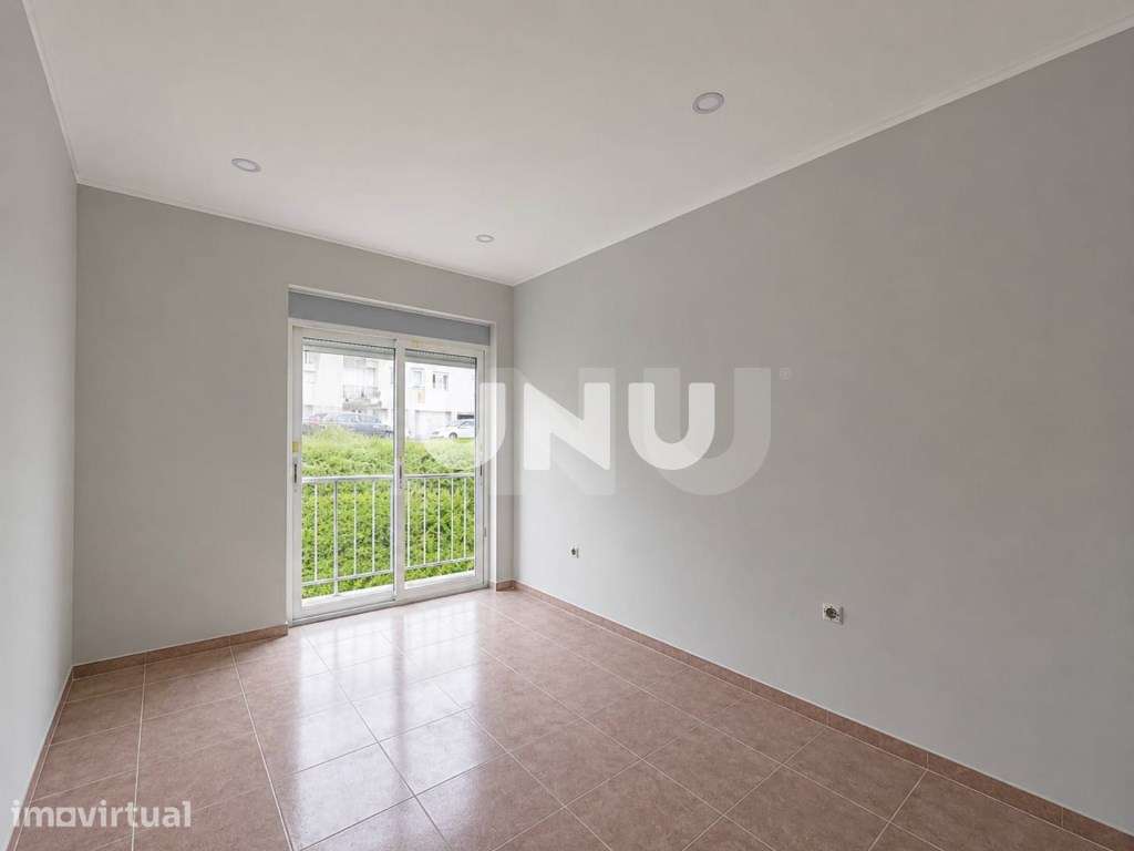 Apartamento T2+2 Implex - Excelente Localização - Grande imagem: 5/18