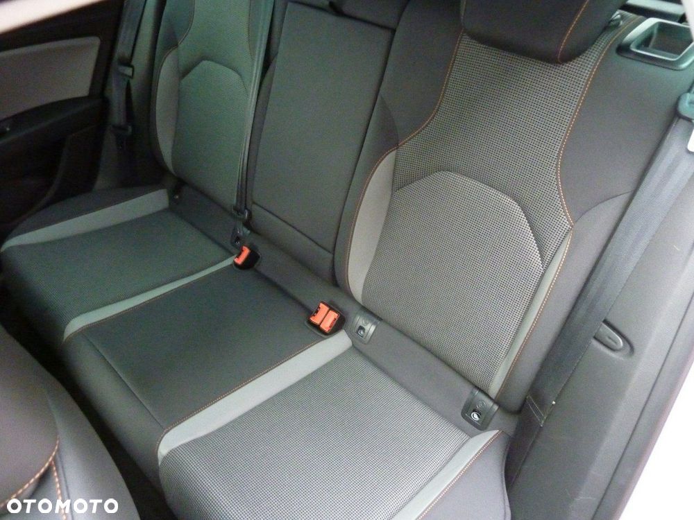 Seat Leon - 13
