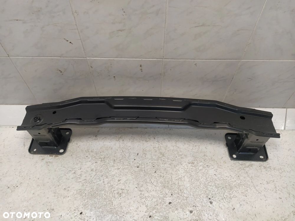 FORD KUGA MK3 BELKA WZMOCNIENIE ZDERZAKA TYŁ TYLNY  ORYGINAŁ - 2
