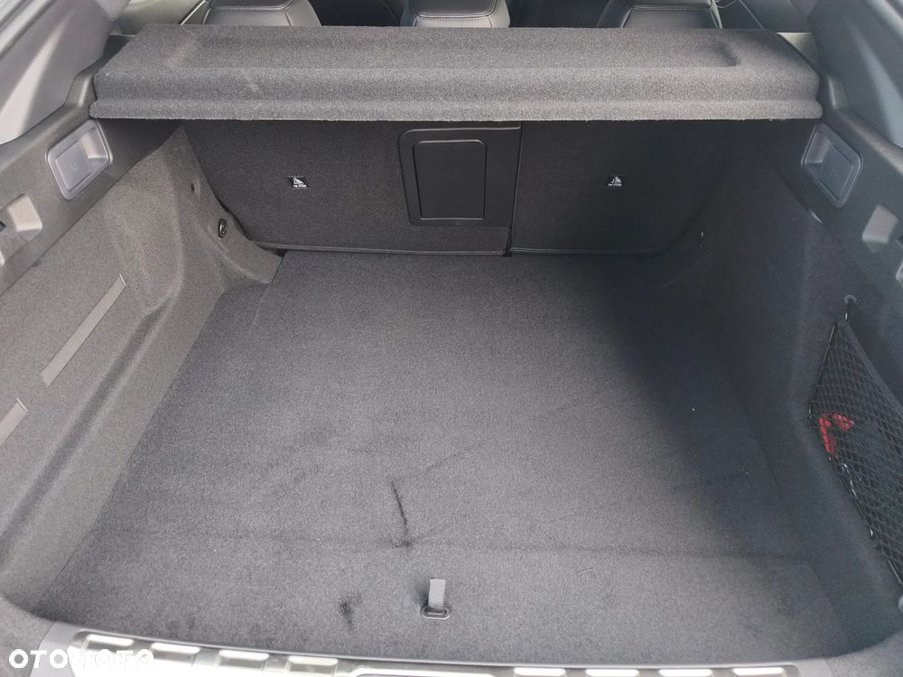 Peugeot 408 1.2 PureTech mHEV GT S&S e-DSC6 - 16