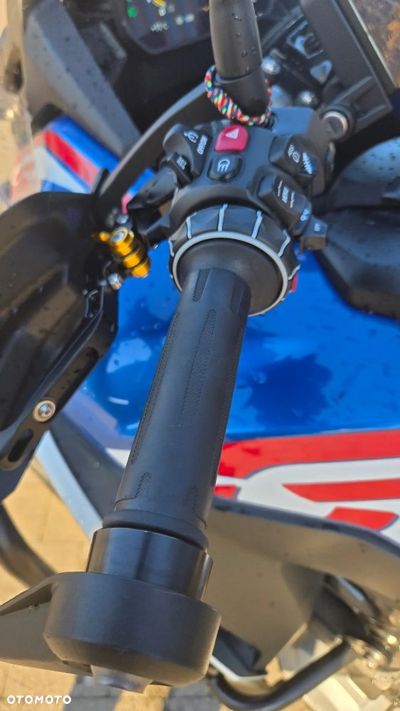 BMW GS - 24