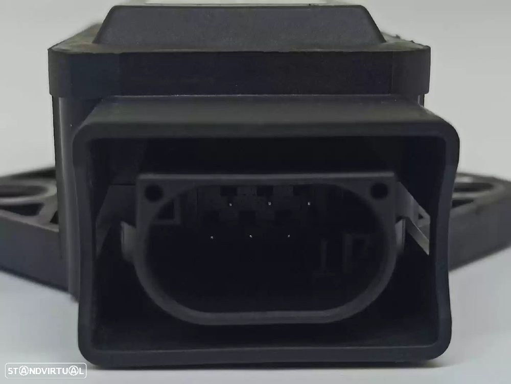 SENSOR ACELERACION TRANSVERSAL NISSAN MICRA C+C III 2005 -47930AV400 - 1