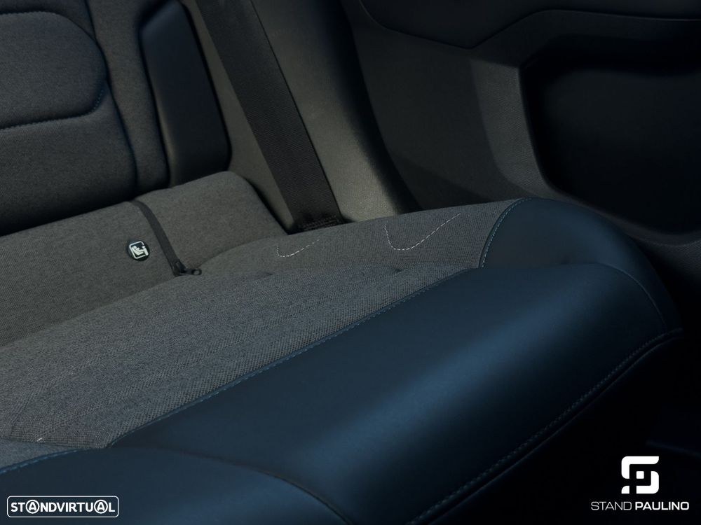 Citroën e-C4 50 kWh Feel Pack - 48