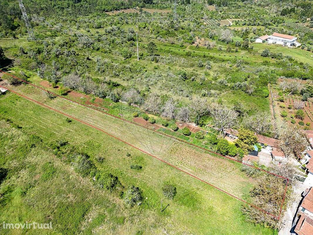 Terreno  para venda - Grande imagem: 5/16