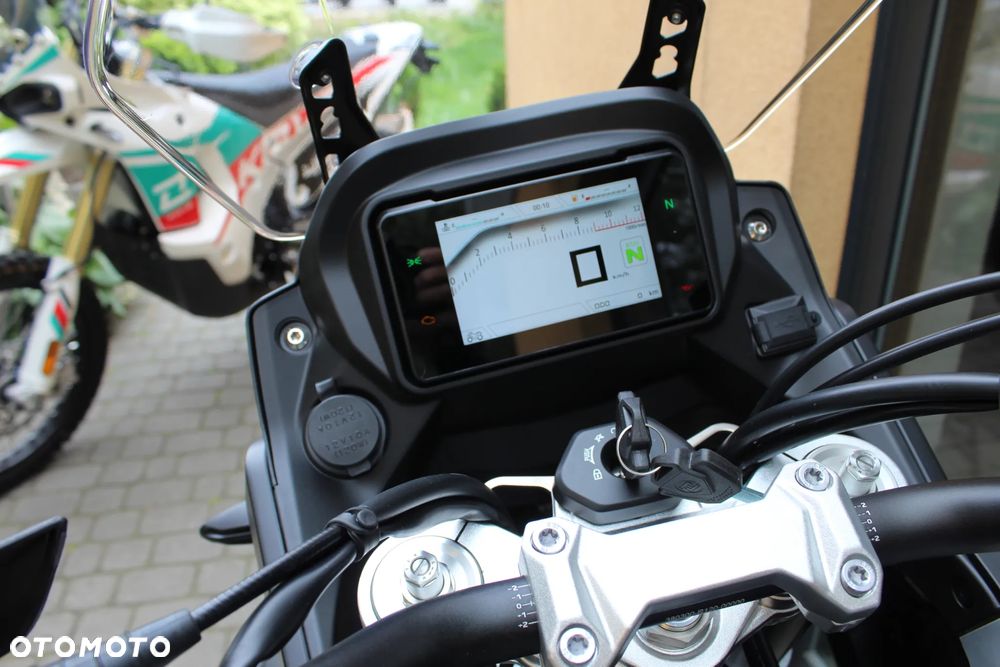 KOVE 510X - 11
