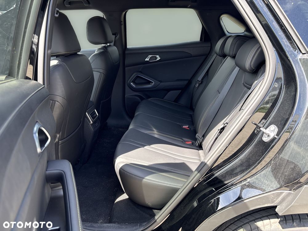 BYD Atto 2 DM-i Boost - 13