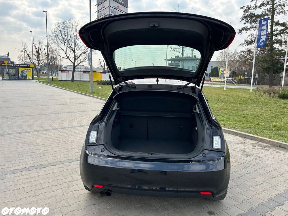 Audi A1 Sportback - 6