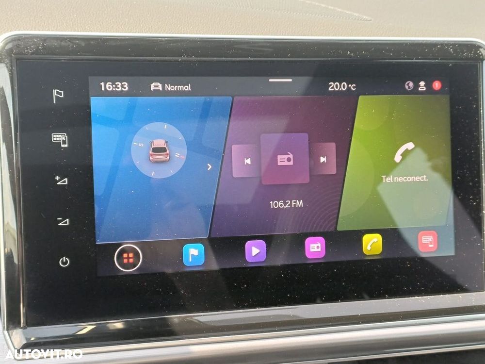 Seat Tarraco - 24
