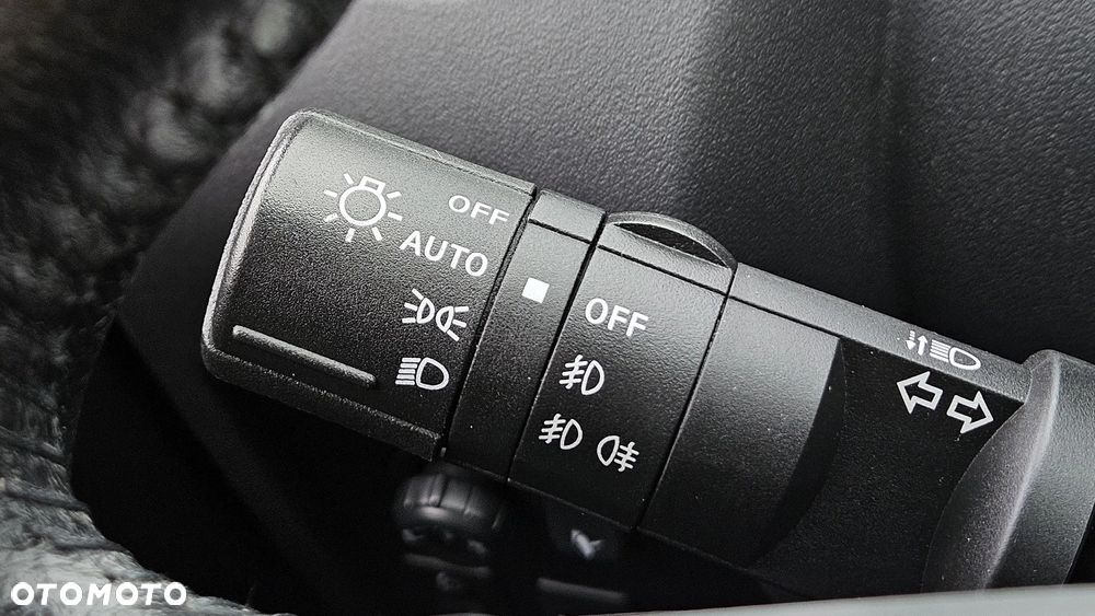 Nissan Qashqai 2.0 I-Way - 32