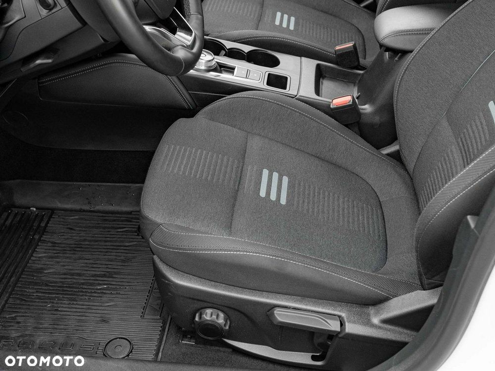 Ford Focus 1.5 EcoBlue Active X - 13