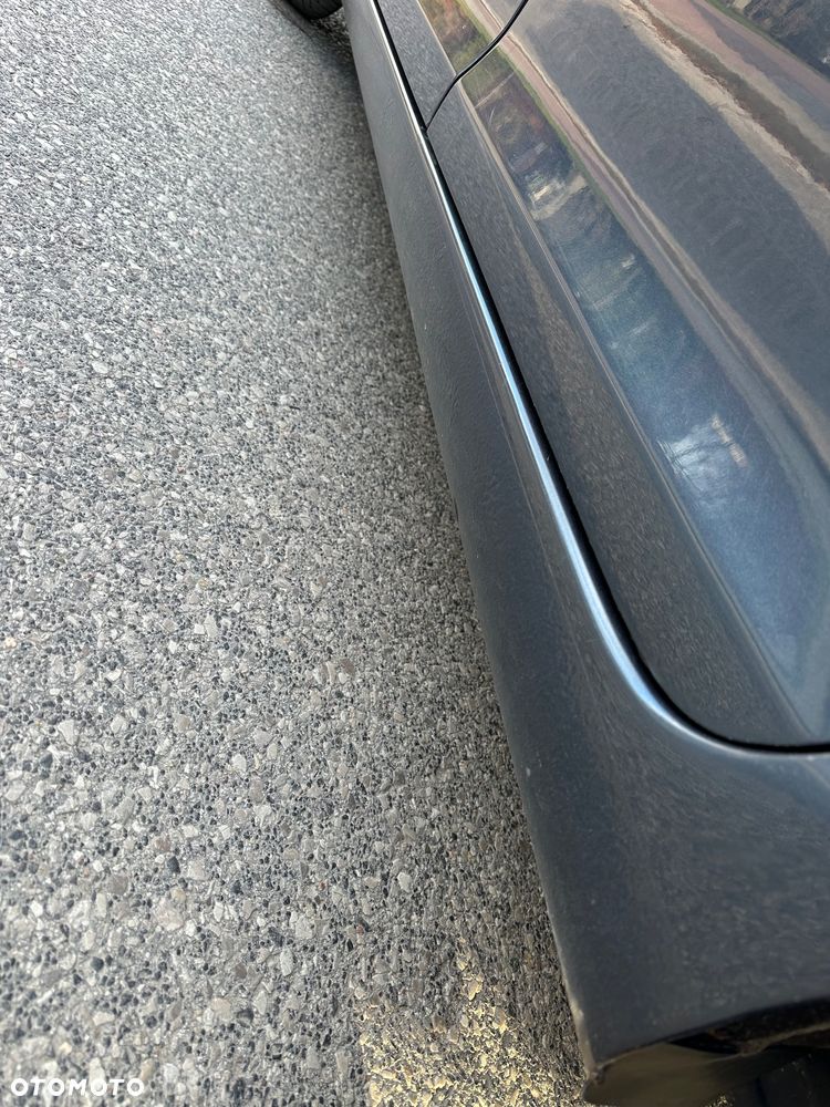 Volkswagen Jetta 1.6 United - 22