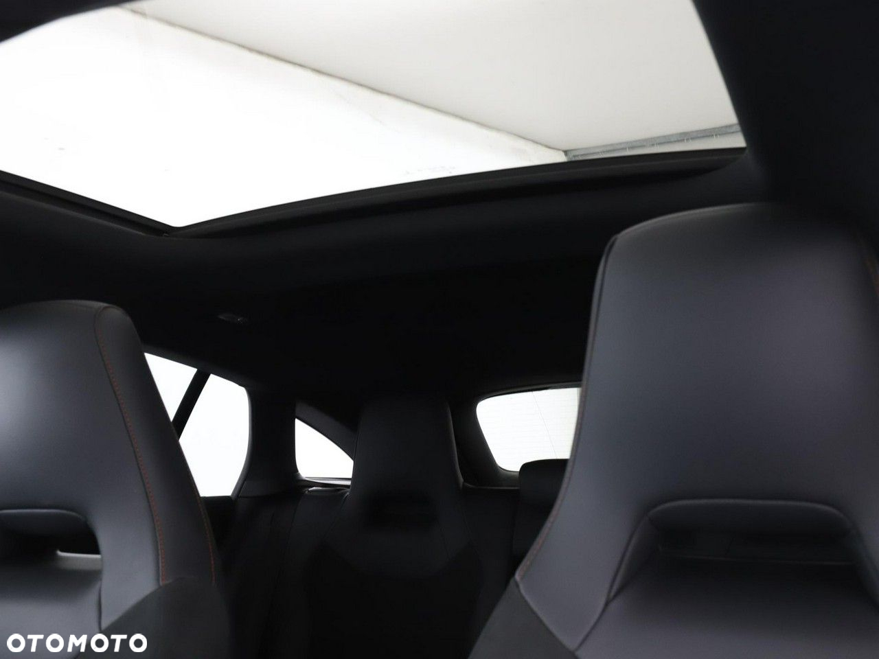 Mercedes-Benz CLA 220 Shooting Brake 7G-DCT Edition 1 - 39