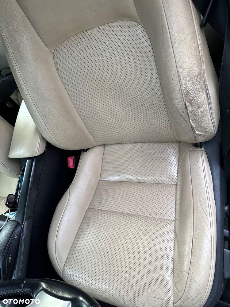 Lexus CT 200h Elegance - 5