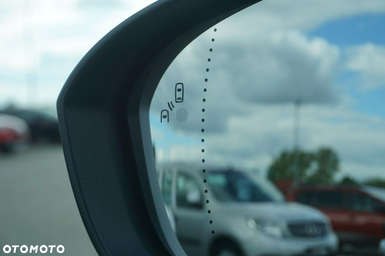 Renault Austral - 27