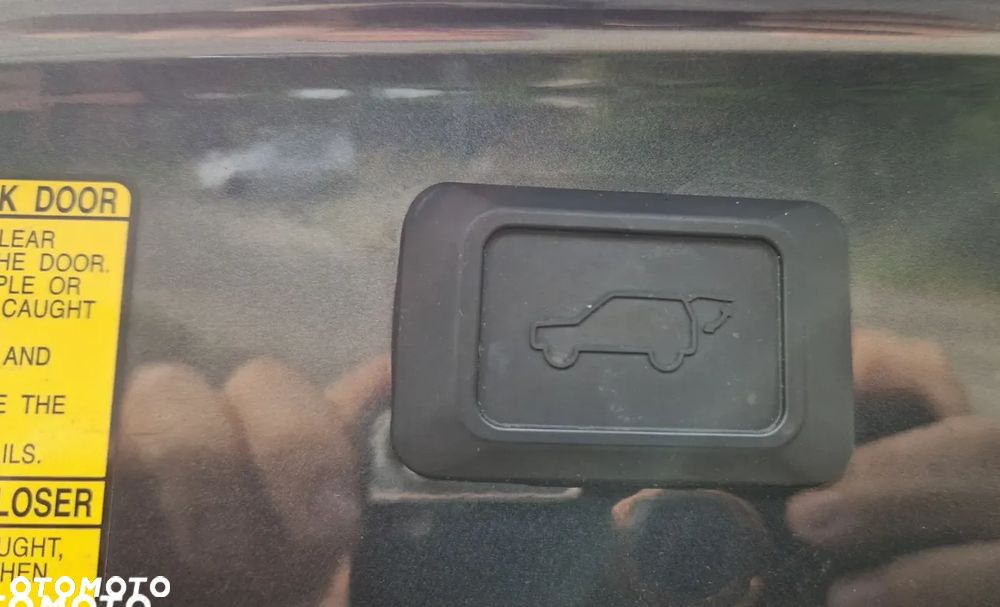 Lexus RX 400h Prestige - 31