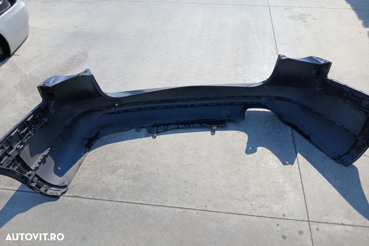 Bara spate 3C9807521A 3C9807421 3C5807377 3C5807378 3C9807521A 3C9807 - 5