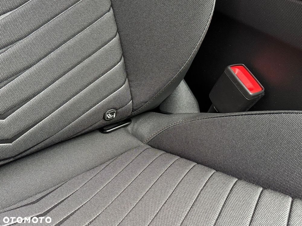 Cupra Born 59kWh Advantage Edition - 33