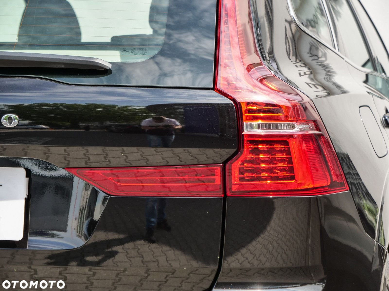 Volvo XC 60 - 9