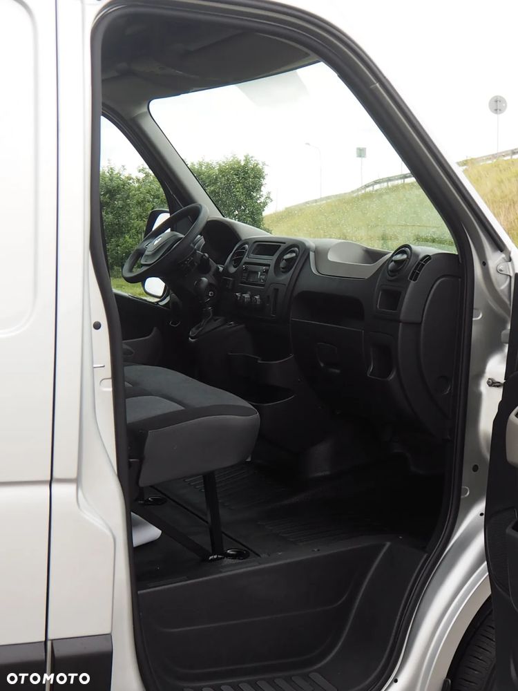 Renault Master - 12