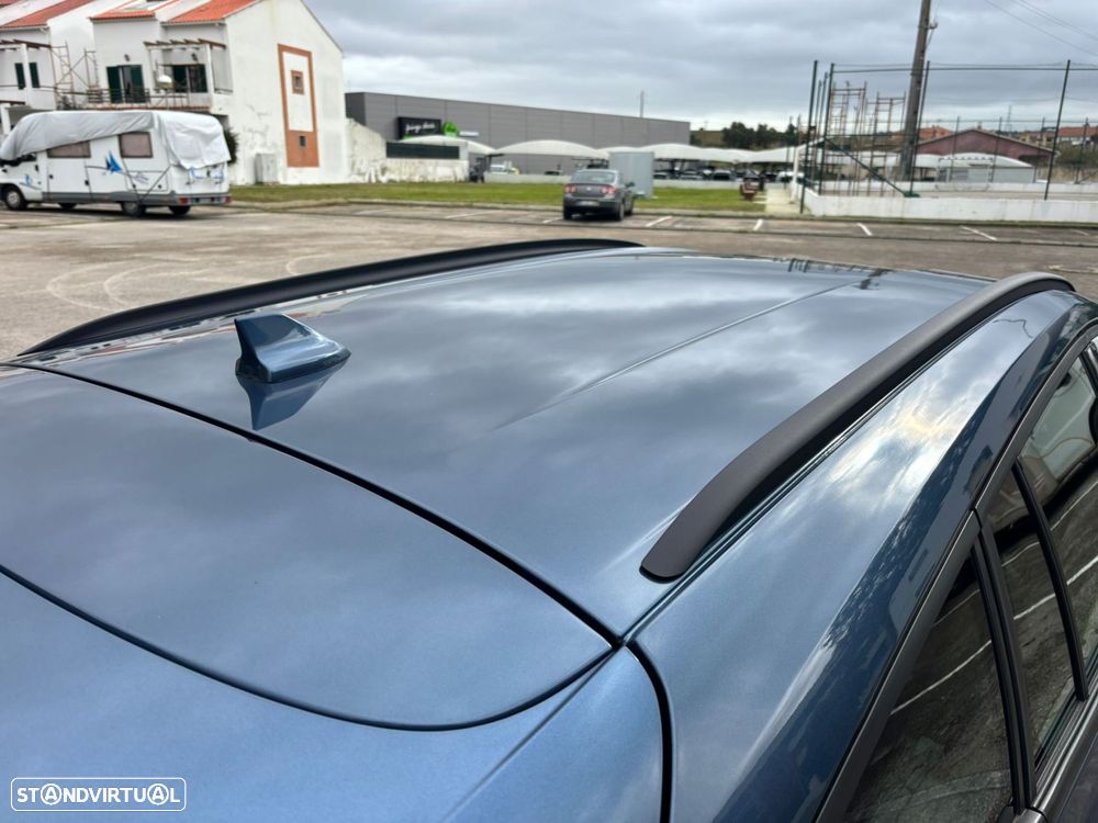 Ford Focus SW 1.5 TDCi EcoBlue ST-Line - 7