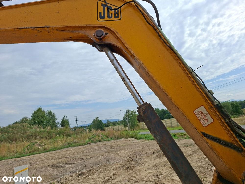 JCB Zts 8080 - 29