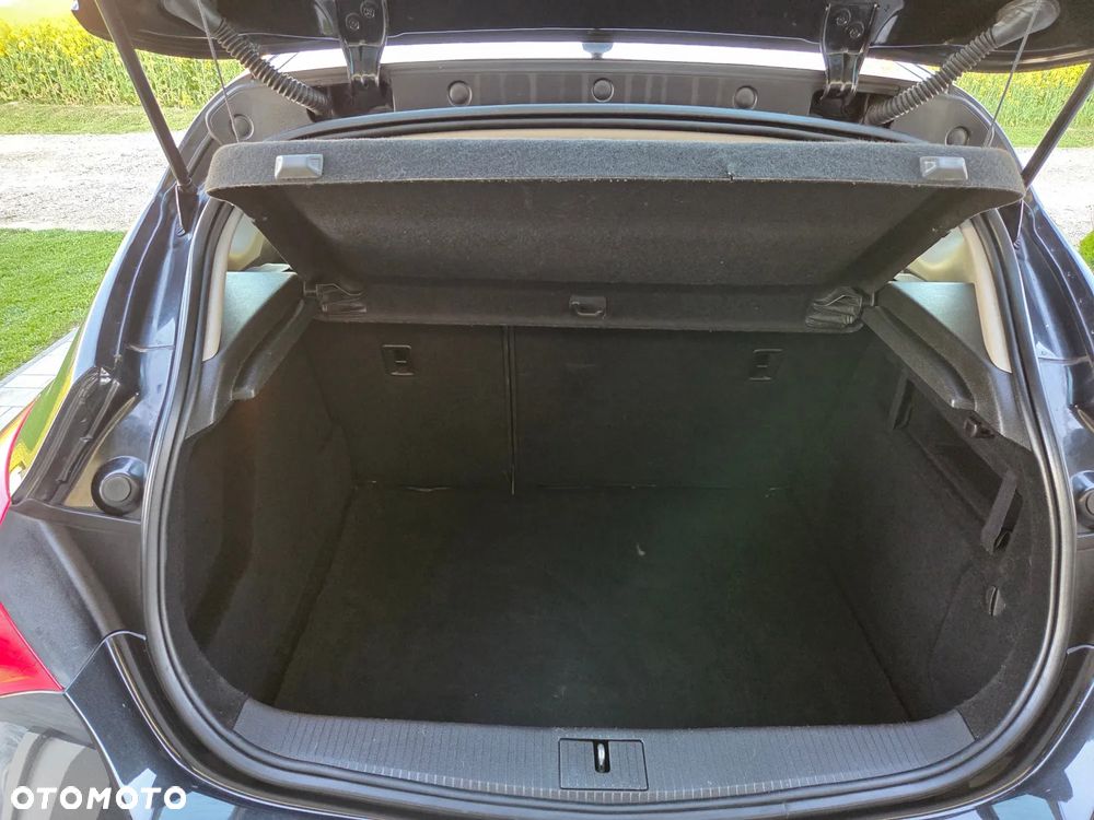Opel Astra - 17
