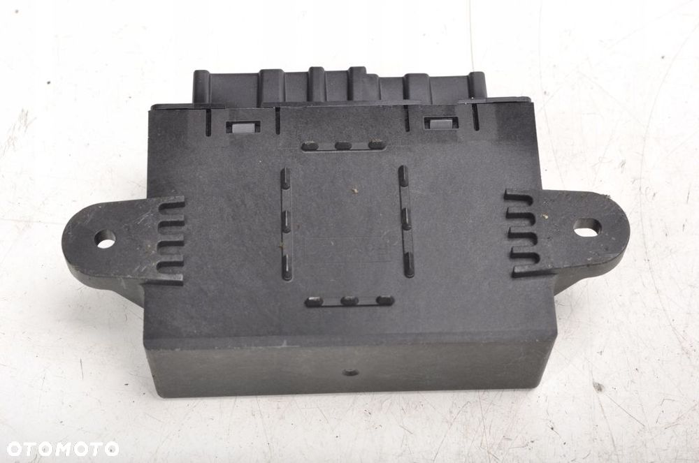 FORD ECOSPORT LIFT MODUŁ DRZWI GN15-14B533-AG - 4