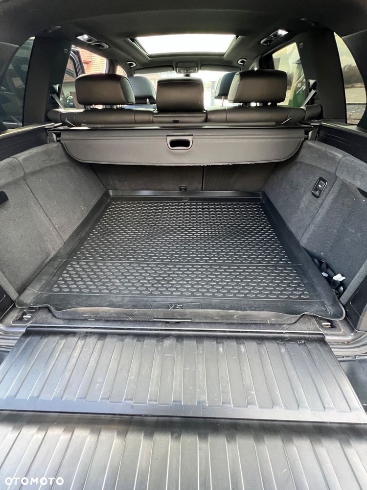 BMW X5 xDrive30d - 5