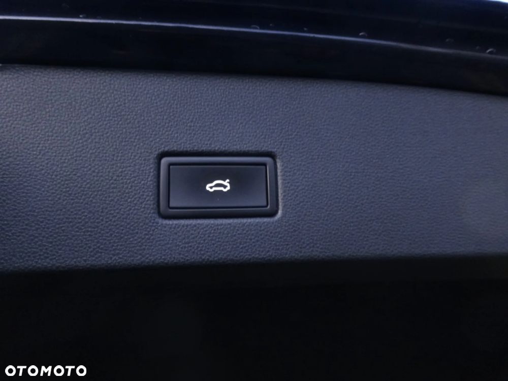 Volkswagen T-Roc 2.0 TSI 4Motion R-Line Plus DSG - 23