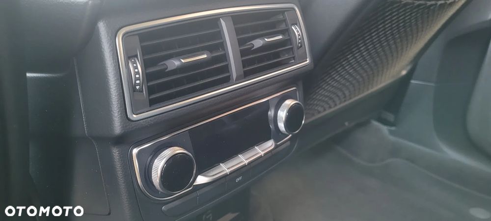 Audi Q7 50 TDI Quattro Tiptronic - 15