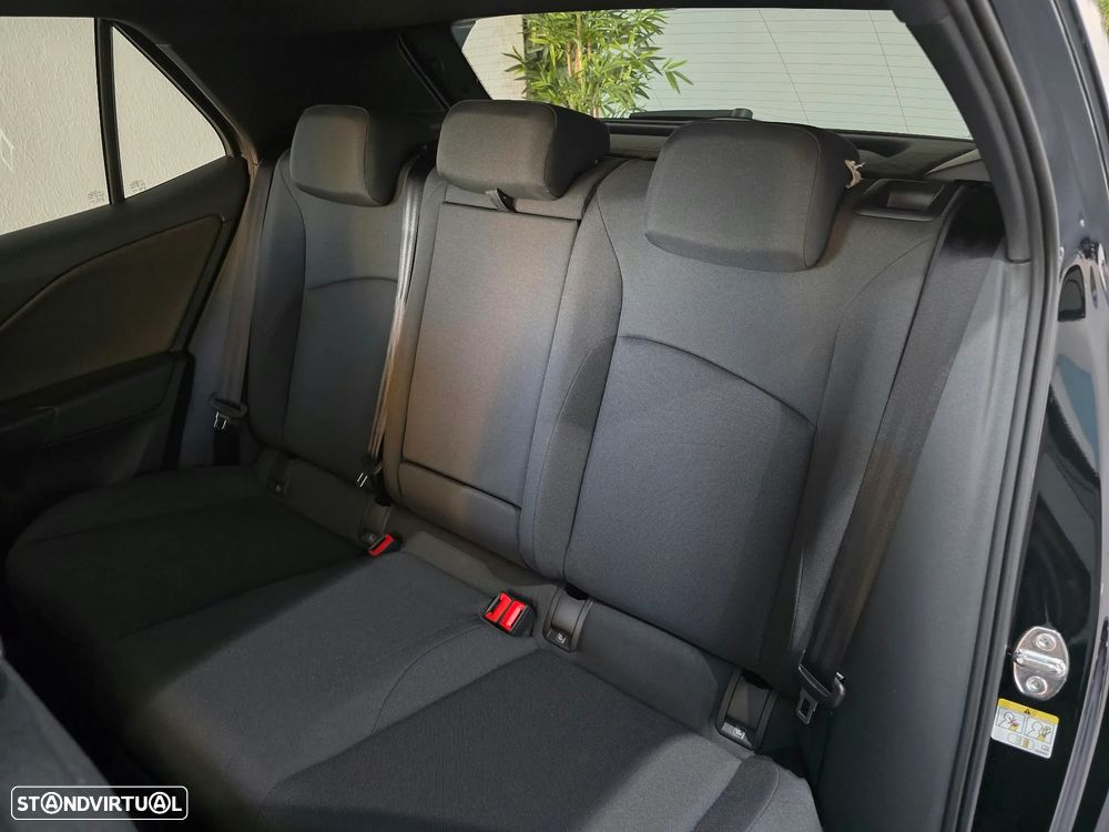 VW ID.3 Neo 58 kWh Life - 18
