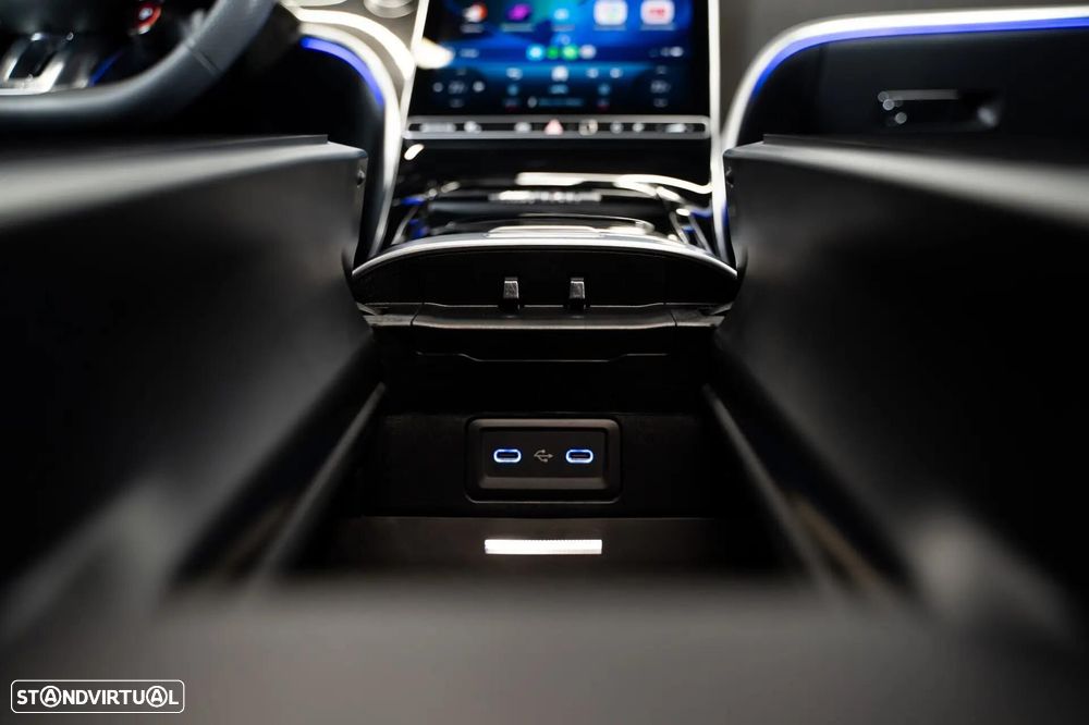 Mercedes-Benz CLE 53 AMG 4MATIC+ SpeedshiftFT TCT 9G Limited Edition Coupe - 57