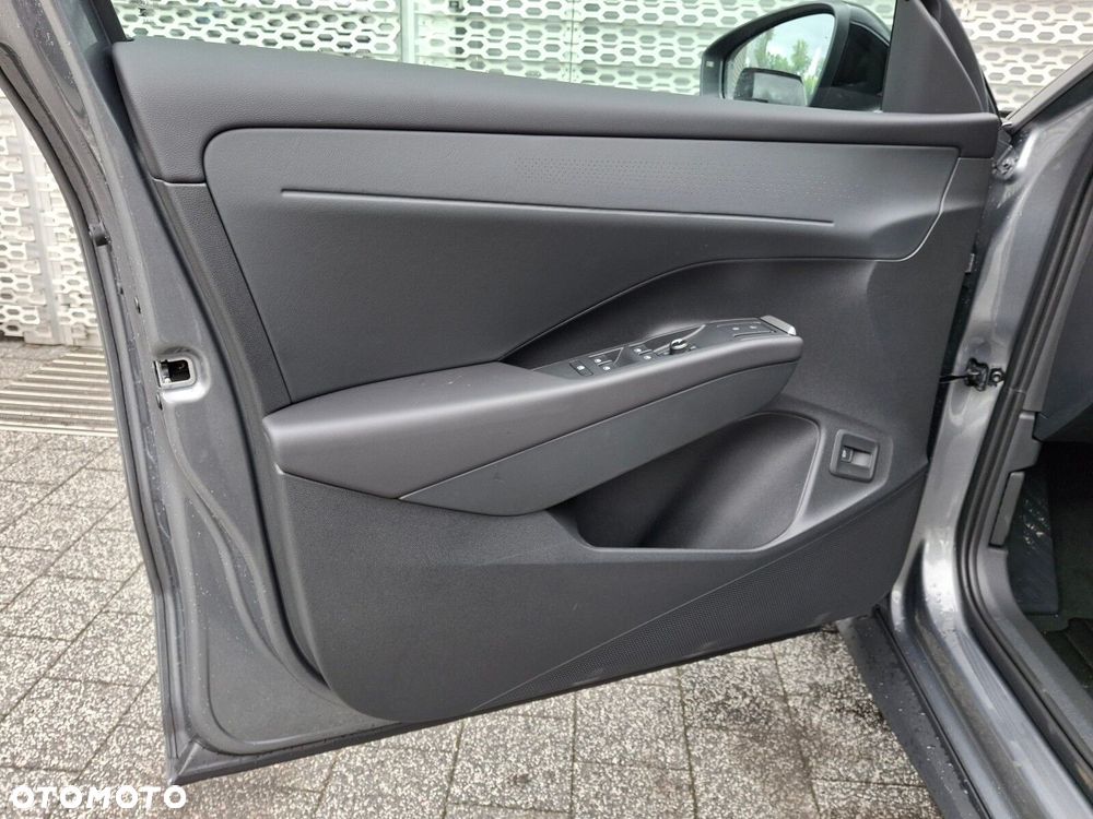 Volkswagen T-Roc 1.5 eTSI Style DSG - 10