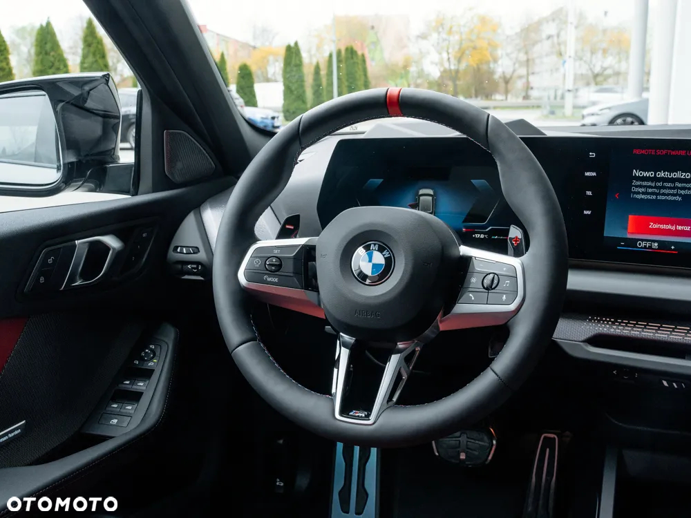 BMW Seria 1 M135 xDrive - 7