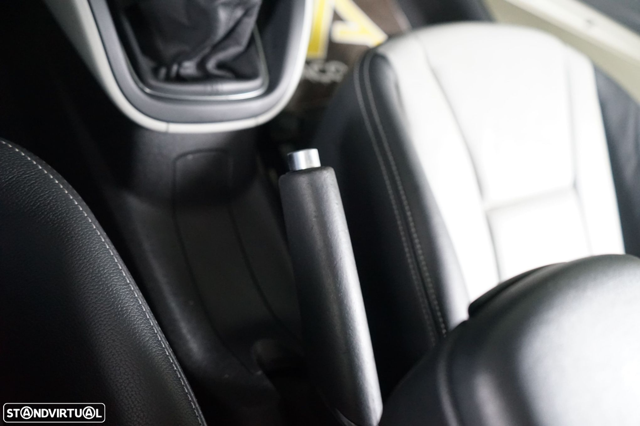 Audi A1 1.6 TDI Ambition - 35