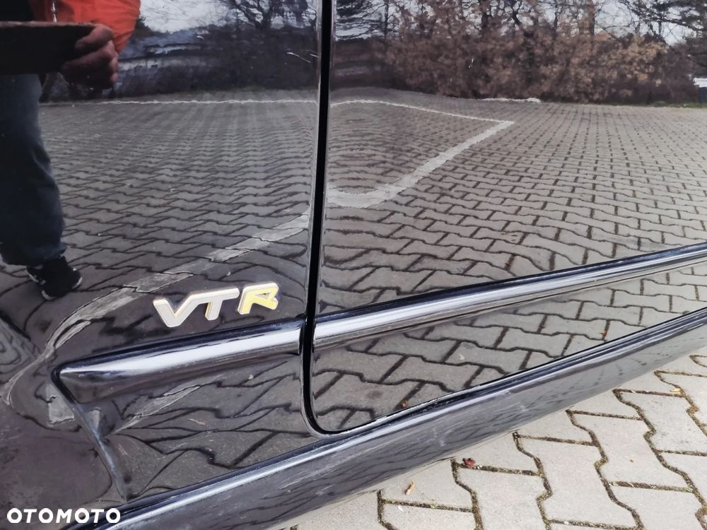 Citroën C2 1.4 VTR Control+ - 7