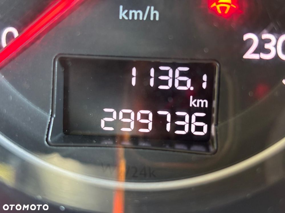 Peugeot 508 2.0 BlueHDi Allure S&S - 13
