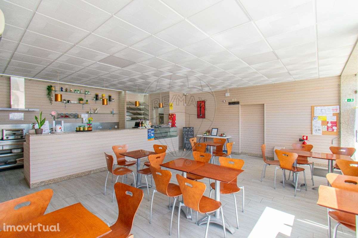 Trespasse T0 para venda - Grande imagem: 5/17