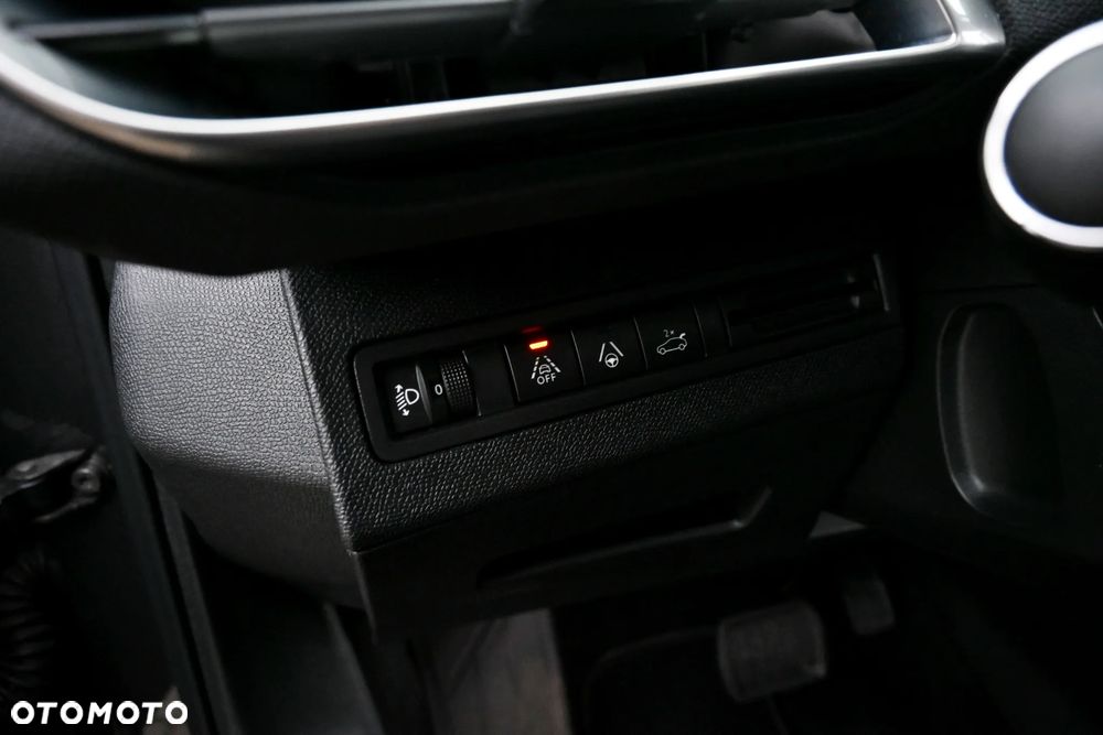 Peugeot 3008 BlueHDi 130 Stop & Start EAT8 Allure Pack - 34
