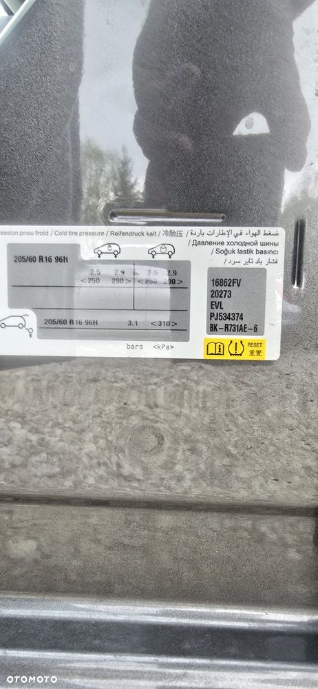 Fiat Doblo 1.5 BlueHDI S&S L1 - 23