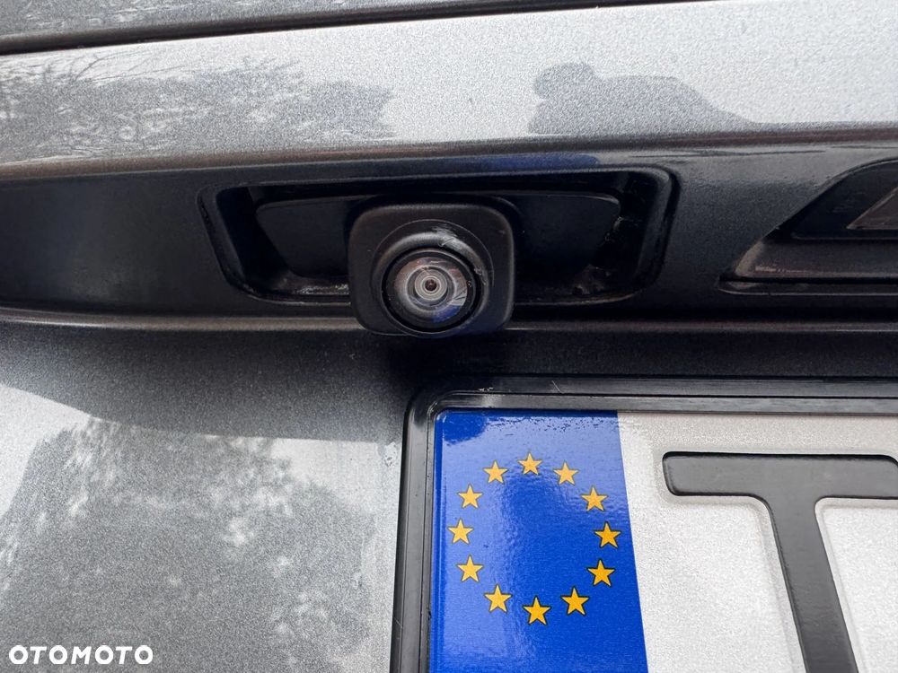 Citroën C4 Picasso PureTech 130 Stop&Start Exclusive - 19